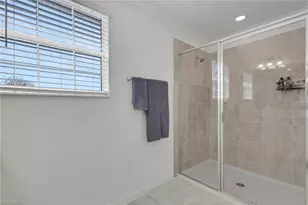 2187 Cara Cara Way, Naples, FL 34120 - Photo 25