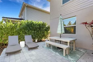 2187 Cara Cara Way, Naples, FL 34120 - Photo 31