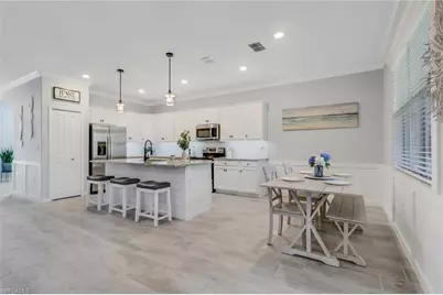 2187 Cara Cara Way, Naples, FL 34120 - Photo 7