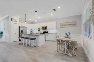 2187 Cara Cara Way, Naples, FL 34120 - Photo 7