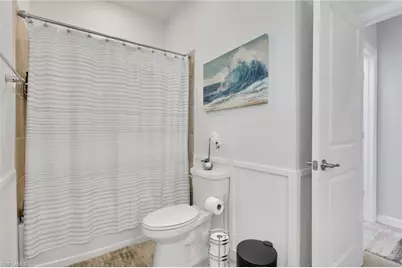 2187 Cara Cara Way, Naples, FL 34120 - Photo 19