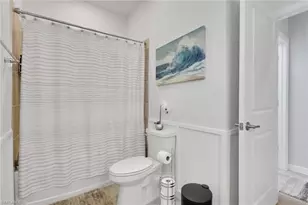 2187 Cara Cara Way, Naples, FL 34120 - Photo 19