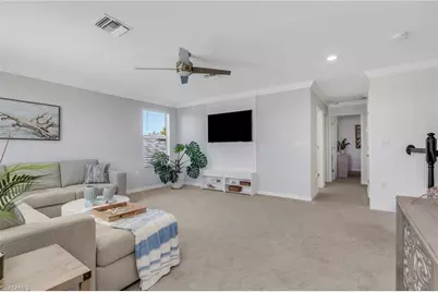 2187 Cara Cara Way, Naples, FL 34120 - Photo 21