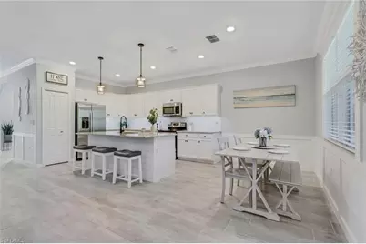 2187 Cara Cara Way, Naples, FL 34120 - Photo 5