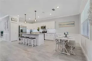 2187 Cara Cara Way, Naples, FL 34120 - Photo 5