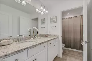 2187 Cara Cara Way, Naples, FL 34120 - Photo 27