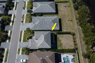 2187 Cara Cara Way, Naples, FL 34120 - Photo 33