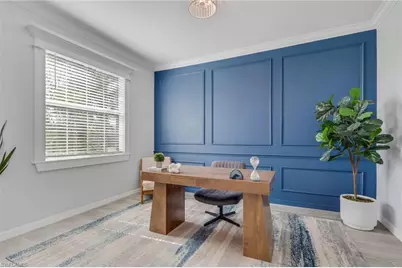 2187 Cara Cara Way, Naples, FL 34120 - Photo 15