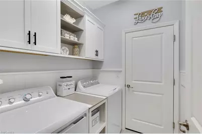 2187 Cara Cara Way, Naples, FL 34120 - Photo 29