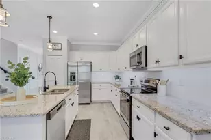 2187 Cara Cara Way, Naples, FL 34120 - Photo 9