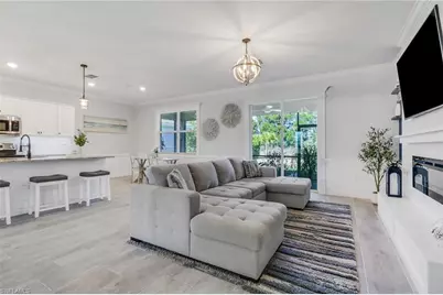 2187 Cara Cara Way, Naples, FL 34120 - Photo 11