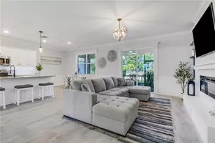 2187 Cara Cara Way, Naples, FL 34120 - Photo 11