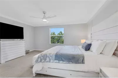 2187 Cara Cara Way, Naples, FL 34120 - Photo 23