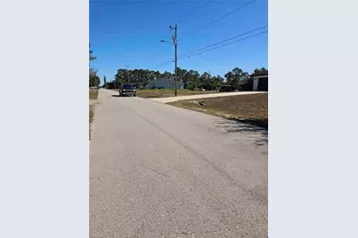 3507 2nd St SW, Lehigh Acres, FL 33976 - Photo 5