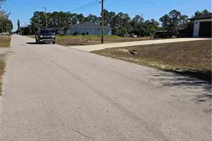 3507 2nd St SW, Lehigh Acres, FL 33976 - Photo 5