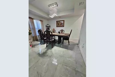 3507 2nd St SW, Lehigh Acres, FL 33976 - Photo 41