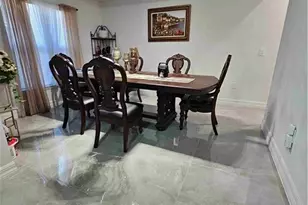 3507 2nd St SW, Lehigh Acres, FL 33976 - Photo 41