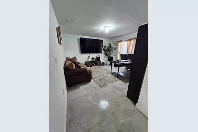 3507 2nd St SW, Lehigh Acres, FL 33976 - Photo 45