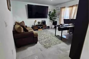 3507 2nd St SW, Lehigh Acres, FL 33976 - Photo 45