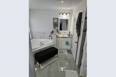 3507 2nd St SW, Lehigh Acres, FL 33976 - Photo 23