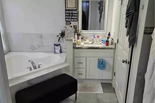 3507 2nd St SW, Lehigh Acres, FL 33976 - Photo 23