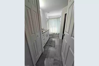 3507 2nd St SW, Lehigh Acres, FL 33976 - Photo 31