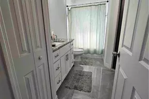 3507 2nd St SW, Lehigh Acres, FL 33976 - Photo 31