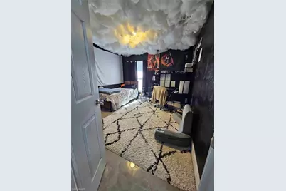 3507 2nd St SW, Lehigh Acres, FL 33976 - Photo 29