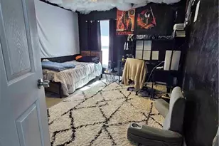 3507 2nd St SW, Lehigh Acres, FL 33976 - Photo 29