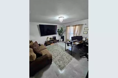 3507 2nd St SW, Lehigh Acres, FL 33976 - Photo 43