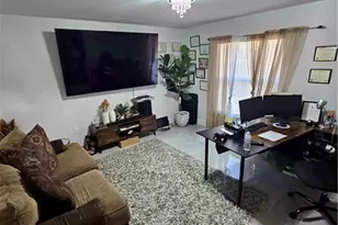 3507 2nd St SW, Lehigh Acres, FL 33976 - Photo 43