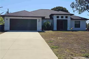 3507 2nd St SW, Lehigh Acres, FL 33976 - Photo 1