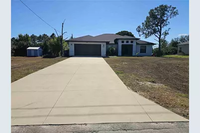 3507 2nd St SW, Lehigh Acres, FL 33976 - Photo 15