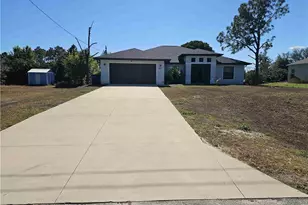 3507 2nd St SW, Lehigh Acres, FL 33976 - Photo 15