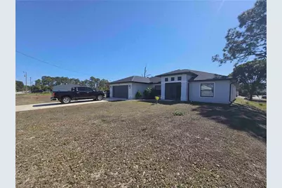 3507 2nd St SW, Lehigh Acres, FL 33976 - Photo 3