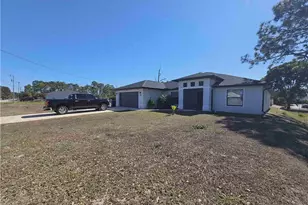 3507 2nd St SW, Lehigh Acres, FL 33976 - Photo 3