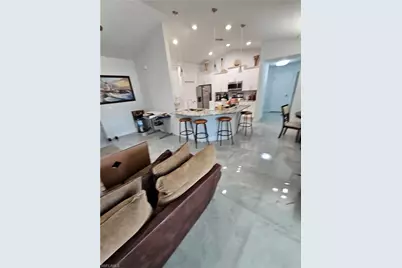 3507 2nd St SW, Lehigh Acres, FL 33976 - Photo 27