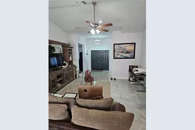 3507 2nd St SW, Lehigh Acres, FL 33976 - Photo 35