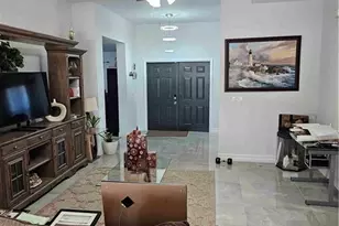 3507 2nd St SW, Lehigh Acres, FL 33976 - Photo 35