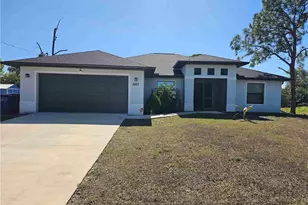 3507 2nd St SW, Lehigh Acres, FL 33976 - Photo 19