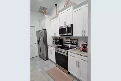 3507 2nd St SW, Lehigh Acres, FL 33976 - Photo 33