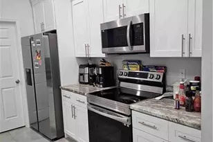 3507 2nd St SW, Lehigh Acres, FL 33976 - Photo 33