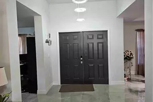 3507 2nd St SW, Lehigh Acres, FL 33976 - Photo 39