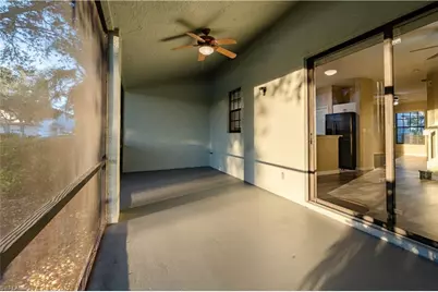 14751 Pinnacle Pl #343, Naples, FL 34119 - Photo 23