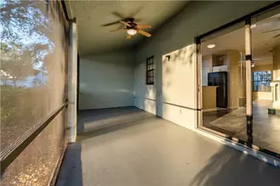 14751 Pinnacle Pl, Naples, FL 34119 - Photo 23