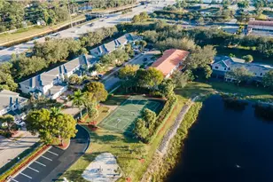 14751 Pinnacle Pl, Naples, FL 34119 - Photo 19