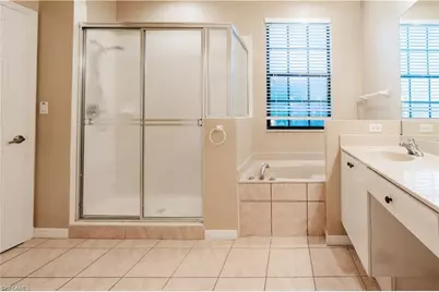 14751 Pinnacle Pl #343, Naples, FL 34119 - Photo 11