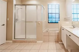 14751 Pinnacle Pl, Naples, FL 34119 - Photo 11