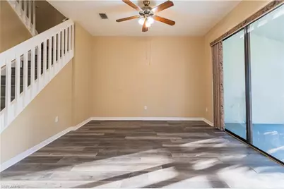 14751 Pinnacle Pl #343, Naples, FL 34119 - Photo 5