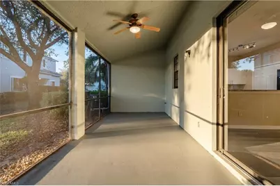 14751 Pinnacle Pl #343, Naples, FL 34119 - Photo 17